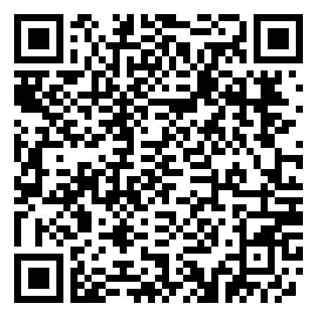 QR Code de Cathédrale Sainte Marie de Cagliari