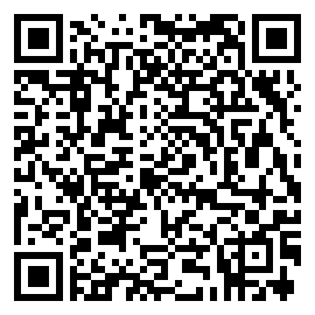 QR Code de Games Nazareth bvba