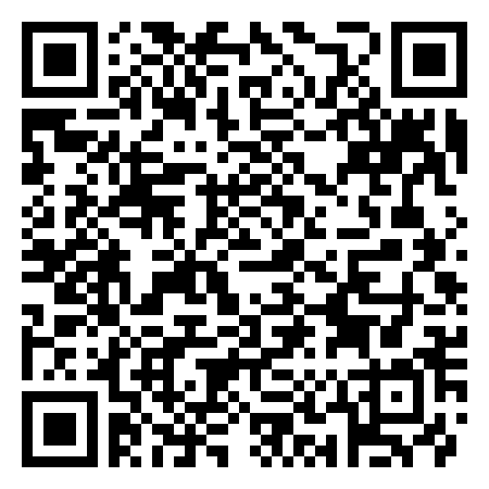 QR Code de Acho Park Playground