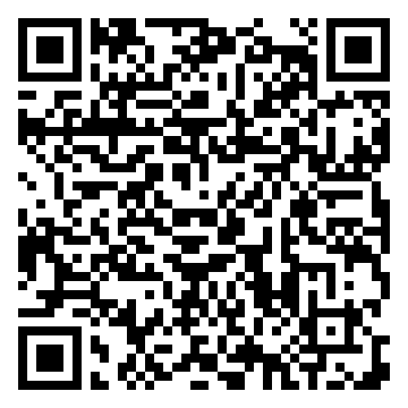 QR Code de Beach Cap dOna