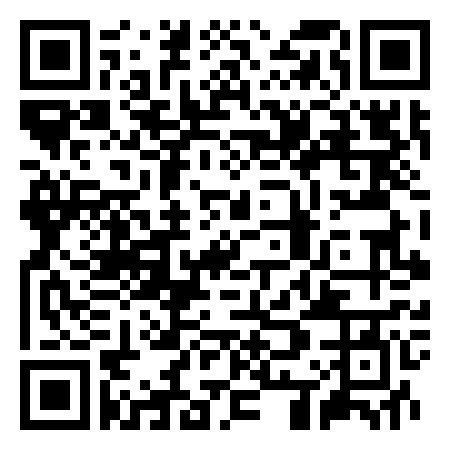 QR Code de Kuhalm