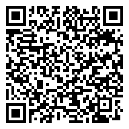 QR Code de Cascata del Cam