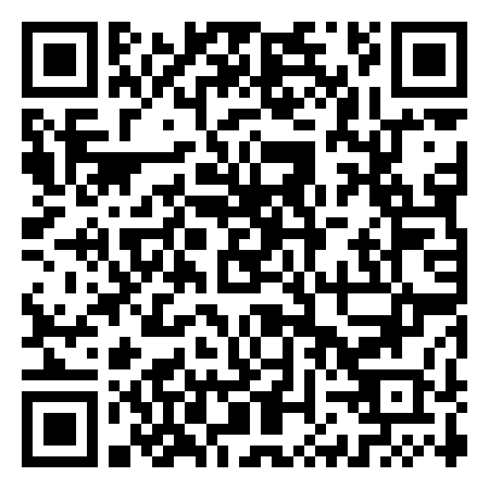 QR Code de Parco Montessori
