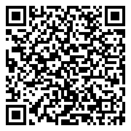 QR Code de Korean Church at Cornell