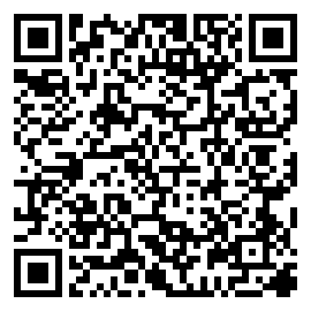 QR Code de Instalación Deportiva Municipal Básica Santa Hortensia