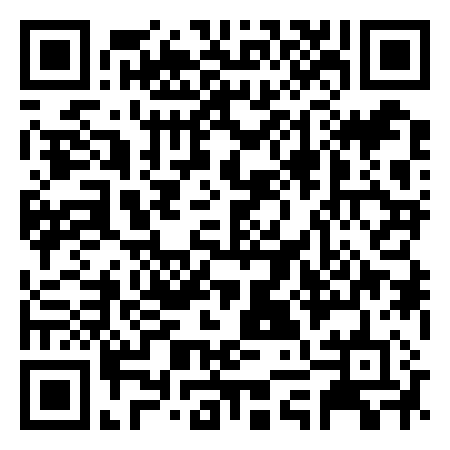 QR Code de San Roque baseliza Begiratoki