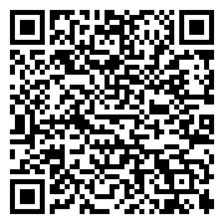 QR Code de Forte Belvedere