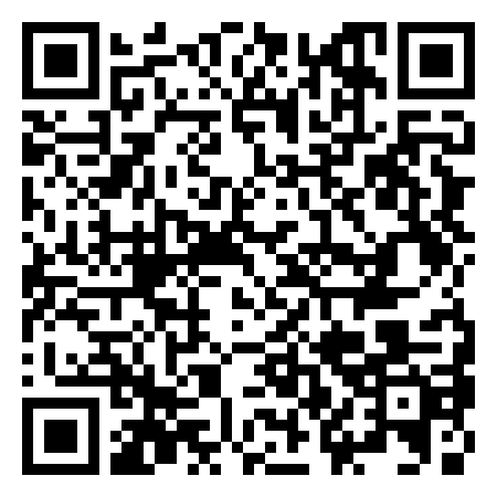 QR Code de Withybush woods carpark