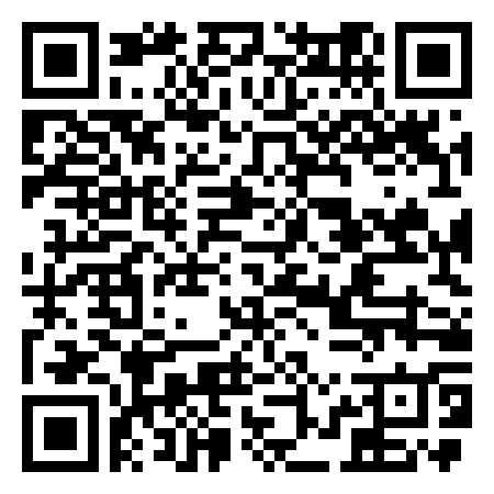 QR Code de Arcetri Astrophysical Observatory
