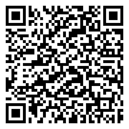 QR Code de Arte Consulting - Quadri e Falsi d'autore