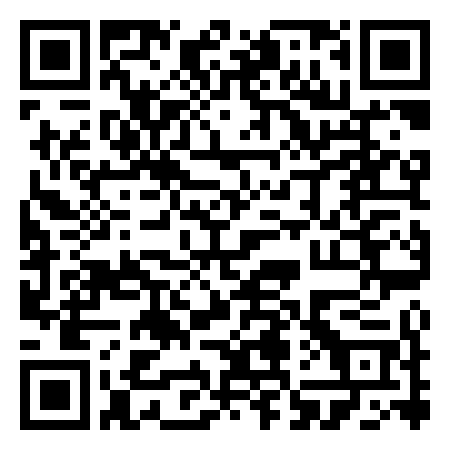 QR Code de Église Notre-Dame-de-l'Assomption