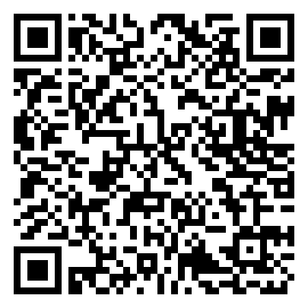 QR Code de Parc pour enfants