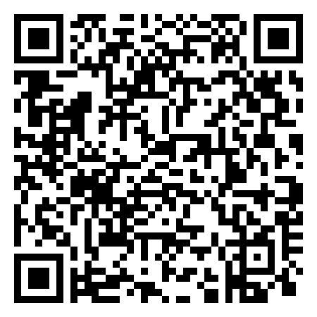 QR Code de Mairie - Point Accueil Jeunesse