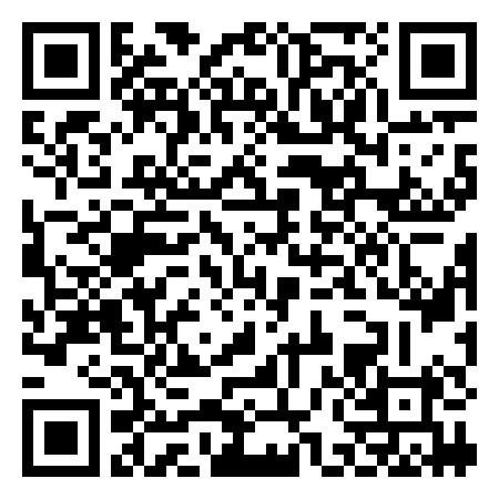 QR Code de Apuestasdemurcia.es - La Piedra