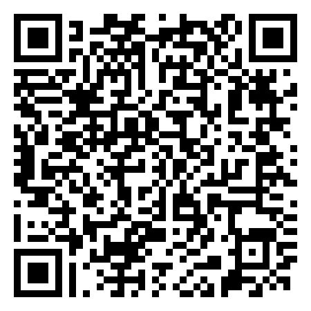 QR Code de Toulourenc