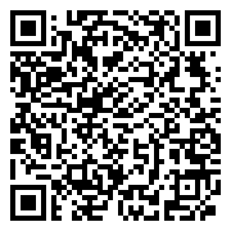 QR Code de Palazzo del Ridotto