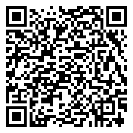 QR Code de Il giardino delle giuste e dei giusti