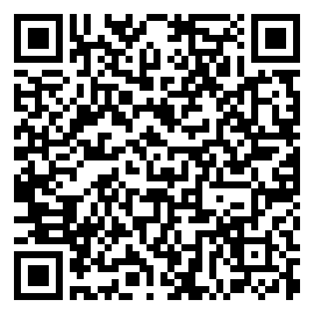 QR Code de Château Antoine
