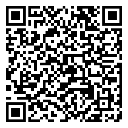 QR Code de Whitebeam Woods