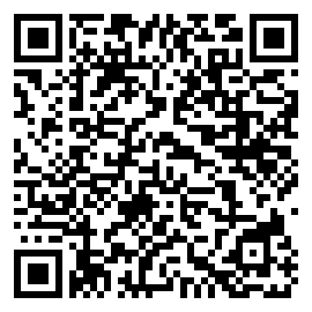QR Code de Potternewton Park Basketball Court