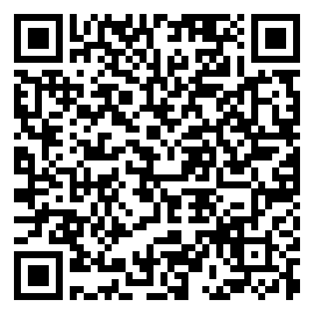 QR Code de Mirador del Pedraforca