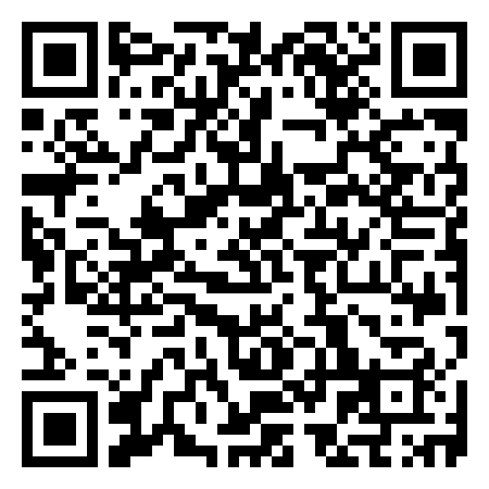 QR Code de Notre Dame de Carla