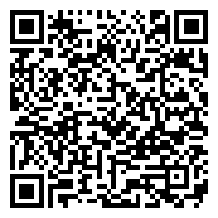 QR Code de Fraga de Catasós (Monumento Natural)