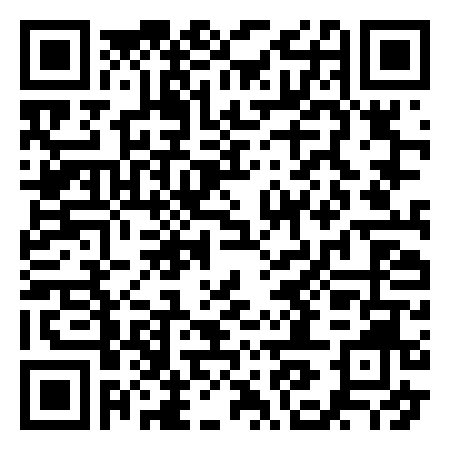 QR Code de Domus Aurea