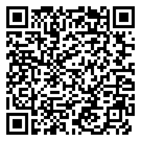 QR Code de Macarena Tours