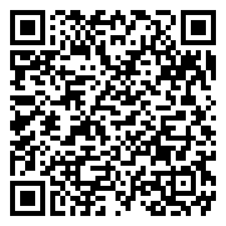 QR Code de Erstwhile Border Morris