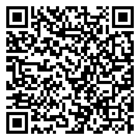 QR Code de Tabaccheria Ballabio