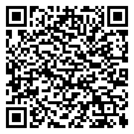 QR Code de centro sportivo kolbe