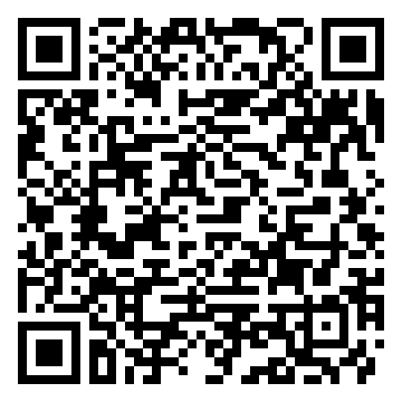 QR Code de Knight's Glamping at Leeds Castle