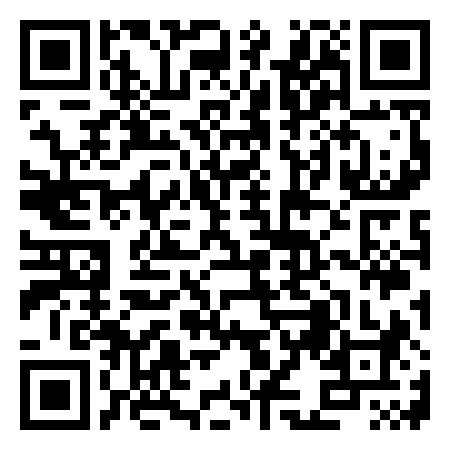 QR Code de Oude Buisse Heide
