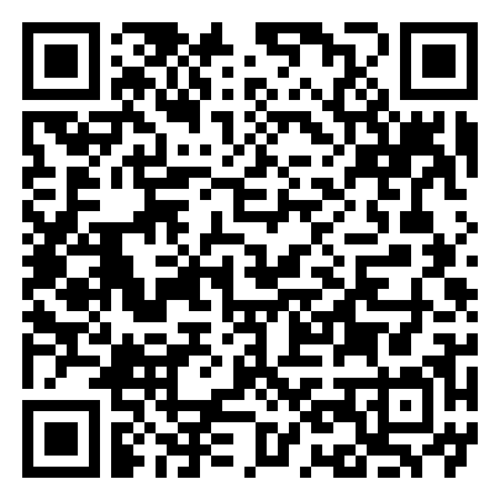 QR Code de Immagina Srlcr