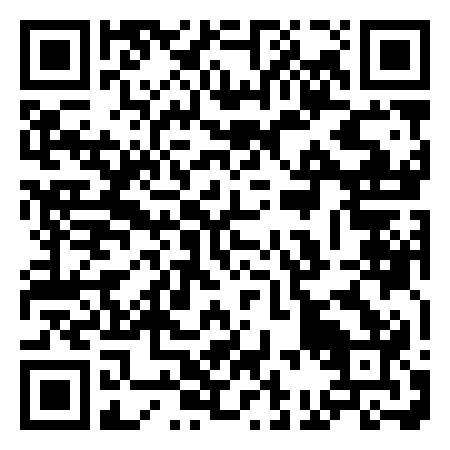QR Code de Munro's Golf Shop