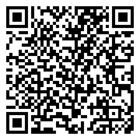 QR Code de Palais De Felice