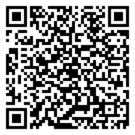 QR Code de Pozieres Memorial