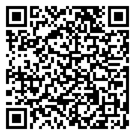 QR Code de Villa Oliva