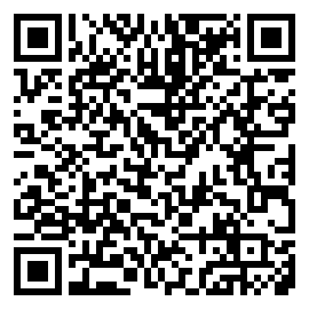 QR Code de Monsummano Terme