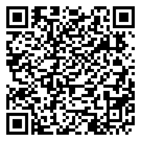 QR Code de Monumento naturale regionale del Sasso di Guidino