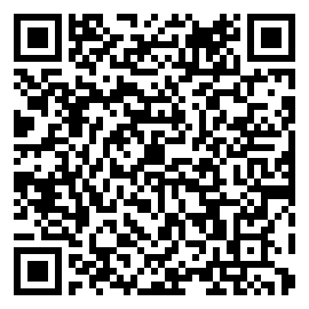 QR Code de Maison Hannon