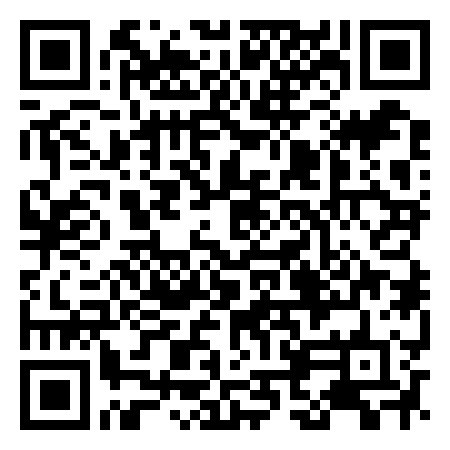 QR Code de paintball somme