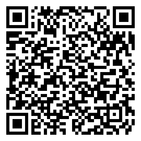 QR Code de Flamingo enclosure