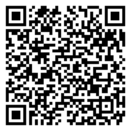 QR Code de Canfaito