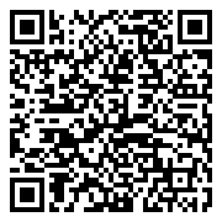 QR Code de Suministros AgrÃ­colas Palaciegos  S.L.