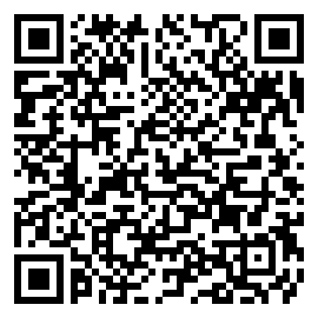 QR Code de Platja de l'Estanyol