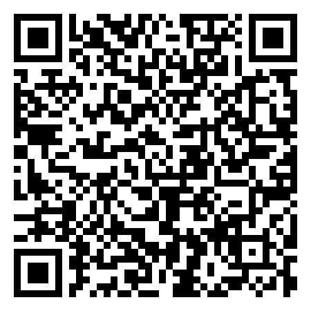 QR Code de Playa de San Juan de la Canal