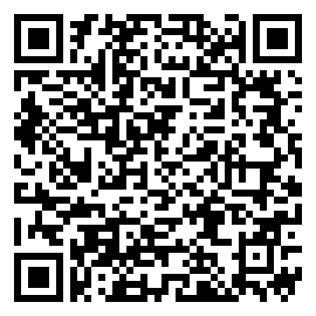 QR Code de Campo da Calcio "G. Vallebona"