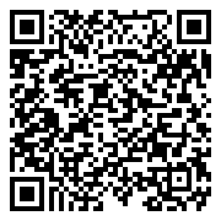QR Code de Cappella del Santissimo Crocifisso